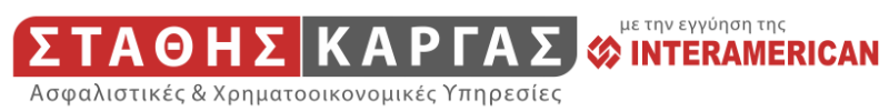 kargas-logo-ellhniko